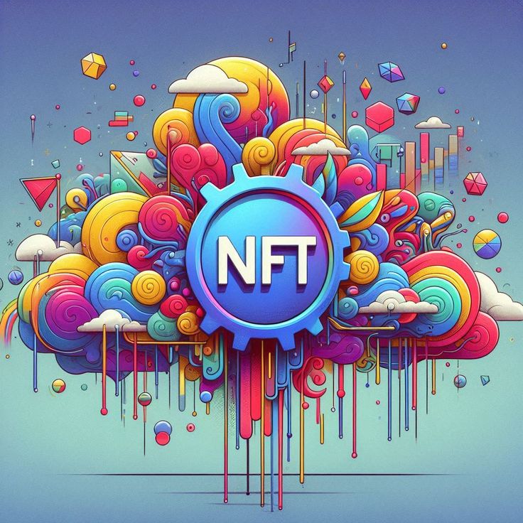 What NFTs Taught Us About Digital Ownership