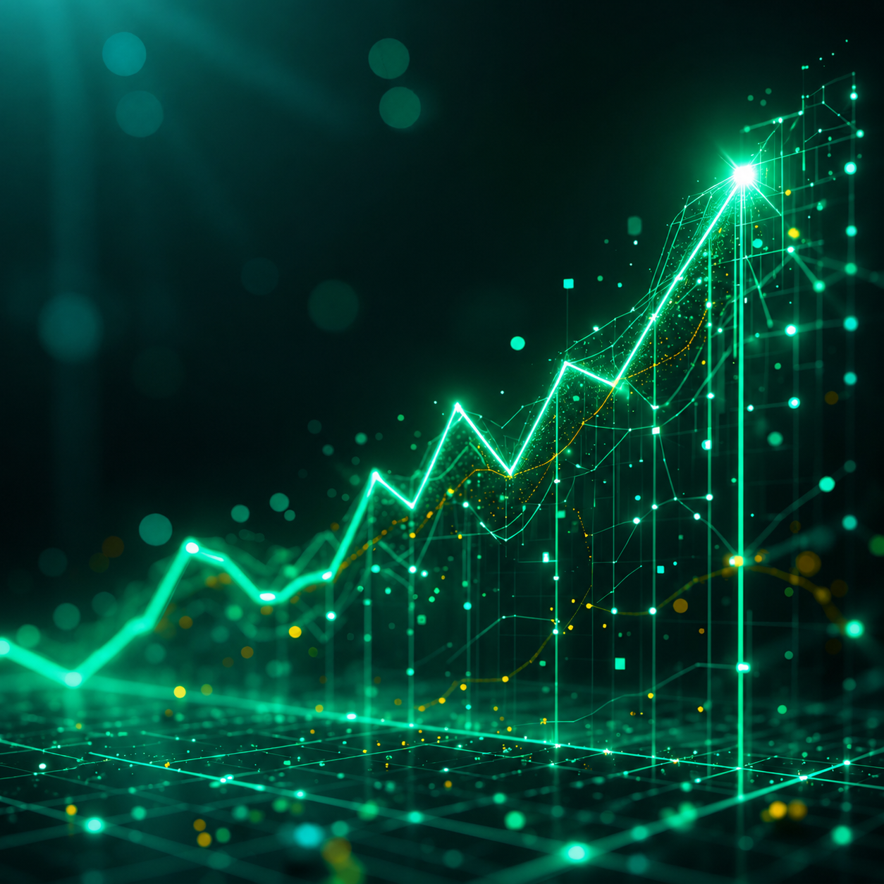Why Patience Can Make You a Better Crypto Trader
