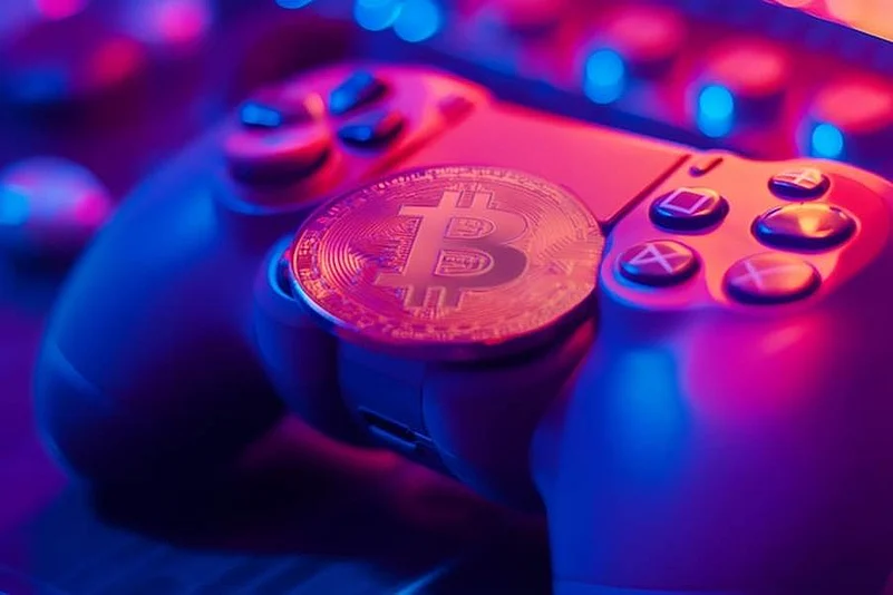 How Idle Crypto Mining Games Keep You Coming Back Without Feeling Repetitive