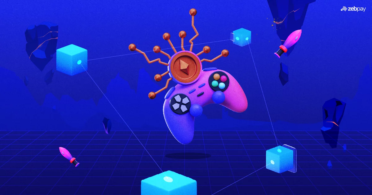 Why Some Crypto Games Feel Empty While Others Build Loyal Communities