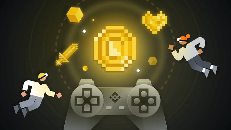 Why I Stopped Ignoring Idle Games After Playing One That Actually Made Me Think