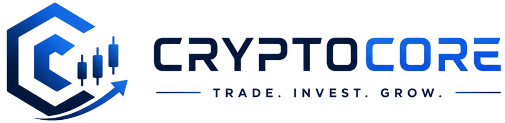 Crypto Core