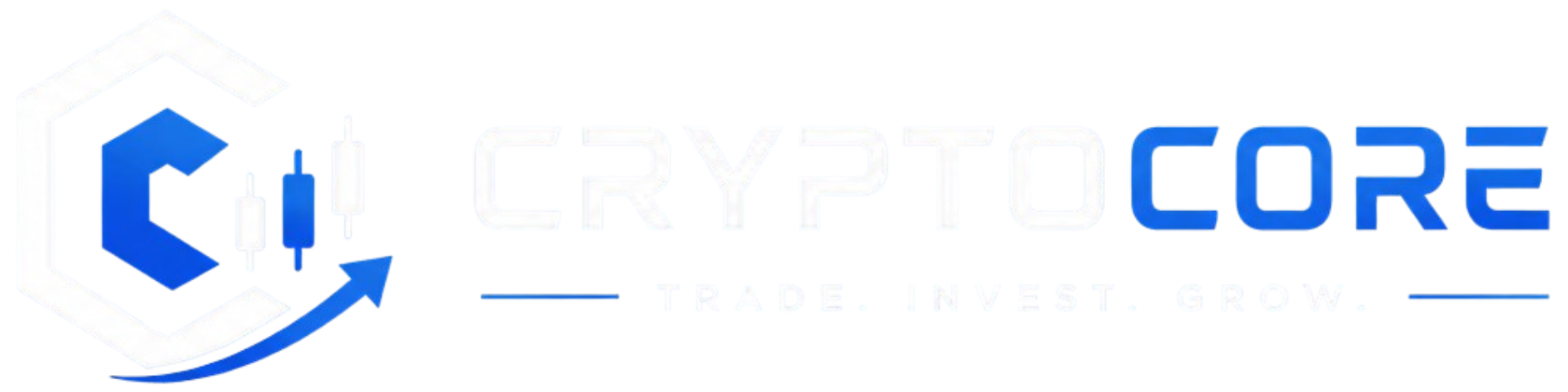 Crypto Core